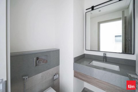 Купити таунхаус в Дубай, ОАЕ 3 спальні, 174м2, № 668699 - фото 19