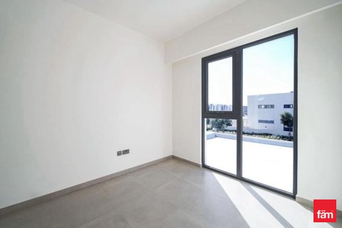 Stadthaus zum Verkauf in Dubai, VAE 3 Schlafzimmer, 174 m2 Nr. 668699 - Foto 6