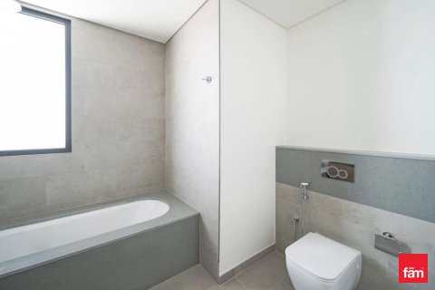 Купити таунхаус в Дубай, ОАЕ 3 спальні, 174м2, № 668699 - фото 18