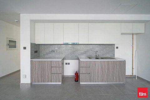 Купити таунхаус в Дубай, ОАЕ 3 спальні, 174м2, № 668699 - фото 14