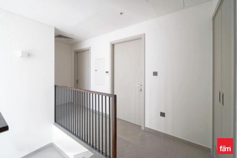 Купити таунхаус в Дубай, ОАЕ 3 спальні, 174м2, № 668699 - фото 7