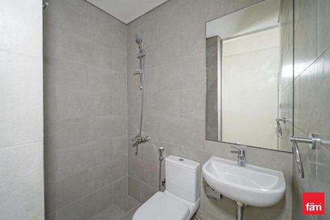 Купити таунхаус в Дубай, ОАЕ 3 спальні, 174м2, № 668699 - фото 17