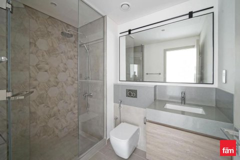 Купити таунхаус в Дубай, ОАЕ 3 спальні, 174м2, № 668699 - фото 20