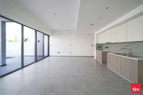 Купити таунхаус в Дубай, ОАЕ 3 спальні, 174м2, № 668699 - фото 11