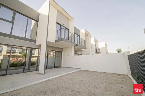 Stadthaus zum Verkauf in Dubai, VAE 3 Schlafzimmer, 174 m2 Nr. 668699 - Foto 25
