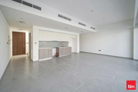 Stadthaus zum Verkauf in Dubai, VAE 3 Schlafzimmer, 174 m2 Nr. 668699 - Foto 13