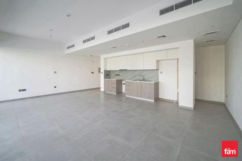 Stadthaus zum Verkauf in Dubai, VAE 3 Schlafzimmer, 174 m2 Nr. 668699 - Foto 14