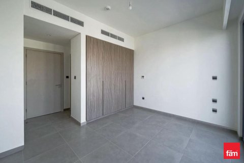 Stadthaus zum Verkauf in Dubai, VAE 3 Schlafzimmer, 174 m2 Nr. 668699 - Foto 4