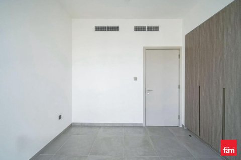 Купити таунхаус в Дубай, ОАЕ 3 спальні, 174м2, № 668699 - фото 6