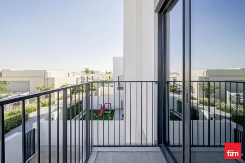 Stadthaus zum Verkauf in Dubai, VAE 3 Schlafzimmer, 174 m2 Nr. 668699 - Foto 21