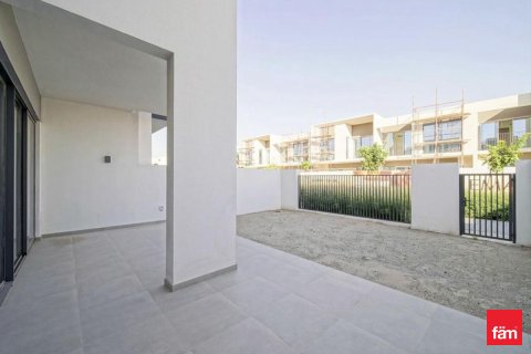 Купити таунхаус в Дубай, ОАЕ 3 спальні, 174м2, № 668699 - фото 25