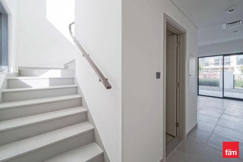 Купити таунхаус в Дубай, ОАЕ 3 спальні, 174м2, № 668699 - фото 8