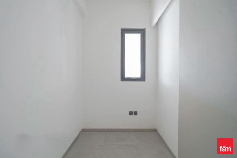 Купити таунхаус в Дубай, ОАЕ 3 спальні, 174м2, № 668699 - фото 15