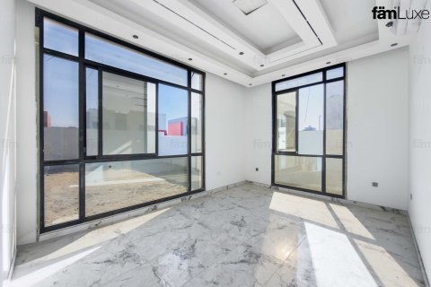 Villa til leje i Al Barsha, Dubai, UAE 4 soveværelser, 929 kvm № 668700 - foto 9