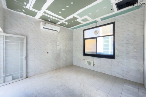Villa sa Al Barsha, Dubai, UAE 4 silid-tulugan, 929 sq.m. № 668700 - larawan 20