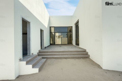 Villa sa Al Barsha, Dubai, UAE 4 silid-tulugan, 929 sq.m. № 668700 - larawan 17