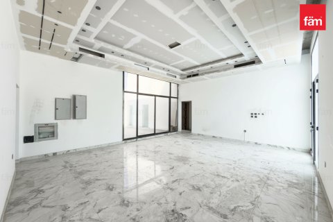 Villa uthyres i Al Barsha, Dubai, UAE 4 sovrum, 929 kvm Nr. 668700 - fotografi 3