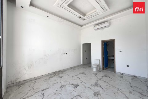 Villa uthyres i Al Barsha, Dubai, UAE 4 sovrum, 929 kvm Nr. 668700 - fotografi 5