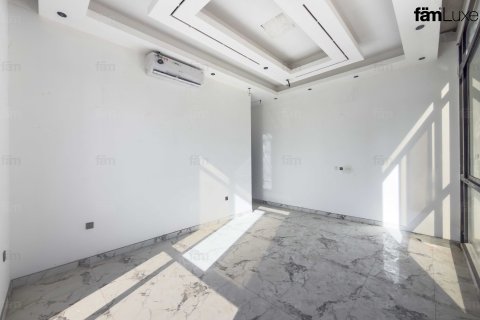 Vilë në Al Barsha, Dubai, Emiratet e Bashkuara Arabe 4 dhoma gjumi, 929 m2. № 668700 - Foto 24
