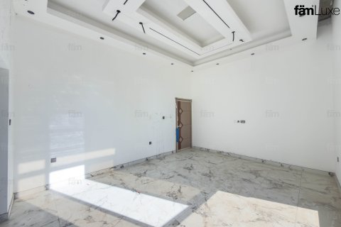 Vilë në Al Barsha, Dubai, Emiratet e Bashkuara Arabe 4 dhoma gjumi, 929 m2. № 668700 - Foto 25
