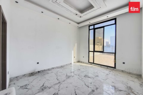 Villa uthyres i Al Barsha, Dubai, UAE 4 sovrum, 929 kvm Nr. 668700 - fotografi 4