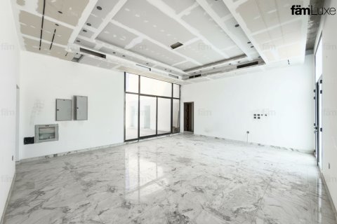 Villa til leje i Al Barsha, Dubai, UAE 4 soveværelser, 929 kvm № 668700 - foto 3