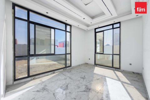 Villa à louer à Al Barsha, Dubai, EAU 4 chambres, 929 m2 № 668700 - photo 10