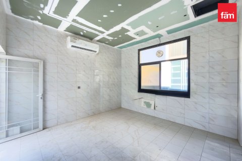 Villa uthyres i Al Barsha, Dubai, UAE 4 sovrum, 929 kvm Nr. 668700 - fotografi 6