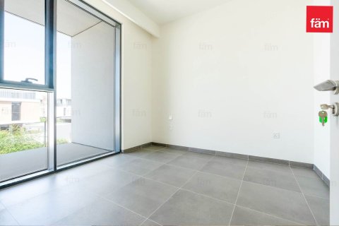 Villa uthyres i Dubai, UAE 4 sovrum, 302.1 kvm Nr. 668702 - fotografi 11