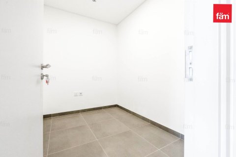 Villa uthyres i Dubai, UAE 4 sovrum, 302.1 kvm Nr. 668702 - fotografi 7