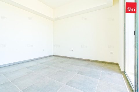 Villa uthyres i Dubai, UAE 4 sovrum, 302.1 kvm Nr. 668702 - fotografi 10