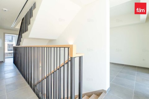 Villa uthyres i Dubai, UAE 4 sovrum, 302.1 kvm Nr. 668702 - fotografi 5