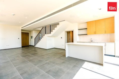 Villa uthyres i Dubai, UAE 4 sovrum, 302.1 kvm Nr. 668702 - fotografi 4