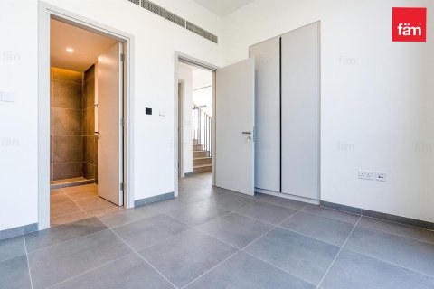 Villa uthyres i Dubai, UAE 4 sovrum, 302.1 kvm Nr. 668702 - fotografi 12