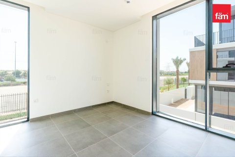 Villa uthyres i Dubai, UAE 4 sovrum, 302.1 kvm Nr. 668702 - fotografi 9