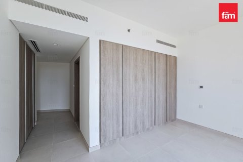 Apartment til leje i Dubai Marina, Dubai, UAE 2 soveværelser, 121.6 kvm № 668701 - foto 16