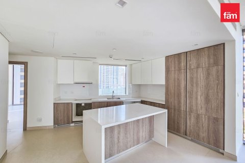 Apartment til leje i Dubai Marina, Dubai, UAE 2 soveværelser, 121.6 kvm № 668701 - foto 11