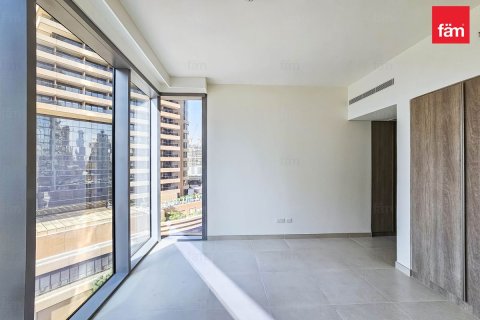 Apartment til leje i Dubai Marina, Dubai, UAE 2 soveværelser, 121.6 kvm № 668701 - foto 9