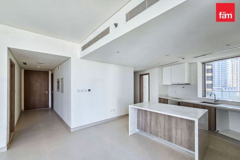 Apartment til leje i Dubai Marina, Dubai, UAE 2 soveværelser, 121.6 kvm № 668701 - foto 19