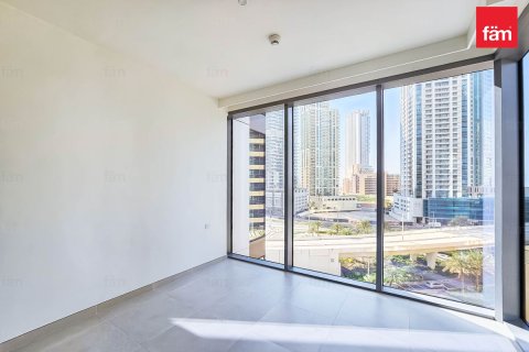 Apartment til leje i Dubai Marina, Dubai, UAE 2 soveværelser, 121.6 kvm № 668701 - foto 17