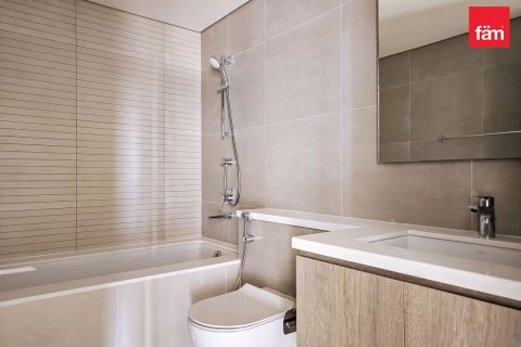 Apartment til leje i Dubai Marina, Dubai, UAE 2 soveværelser, 121.6 kvm № 668701 - foto 23