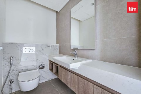 Apartment til leje i Dubai Marina, Dubai, UAE 2 soveværelser, 121.6 kvm № 668701 - foto 24