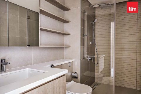 Apartment til leje i Dubai Marina, Dubai, UAE 2 soveværelser, 121.6 kvm № 668701 - foto 22