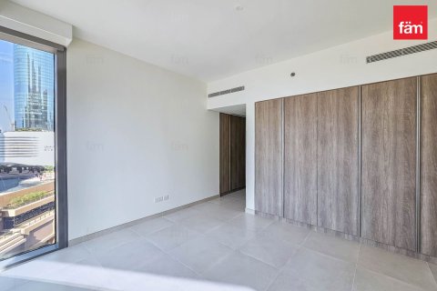 Apartment til leje i Dubai Marina, Dubai, UAE 2 soveværelser, 121.6 kvm № 668701 - foto 13