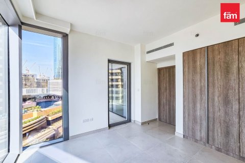 Apartment til leje i Dubai Marina, Dubai, UAE 2 soveværelser, 121.6 kvm № 668701 - foto 3