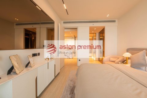 Jumeirah Beach Residence, Dubai, संयुक्त अरब अमीरात में अपार्टमेंट, 2 बेडरूम, 137 वर्ग मीटर, संख्या 763879 - फ़ोटो 11