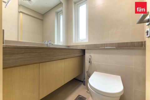 Vila di Dubai, UEA 4 kamar tidur, 510 m2 nomor 638361 - foto 26