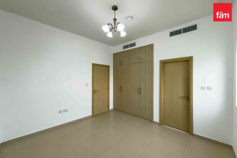 Vila di Dubai, UEA 4 kamar tidur, 510 m2 nomor 638361 - foto 14