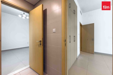 Vila di Dubai, UEA 4 kamar tidur, 510 m2 nomor 638361 - foto 20