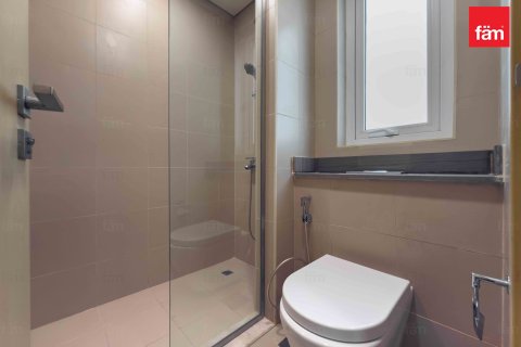 Vila di Dubai, UEA 4 kamar tidur, 510 m2 nomor 638361 - foto 27